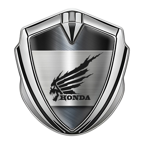 Honda valkyrie emblem hotsell