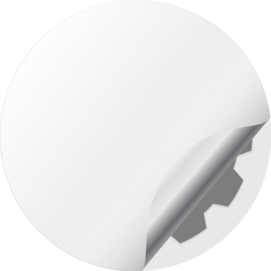 Jeep Wheel Center Cap Emblems Grey Black Edition