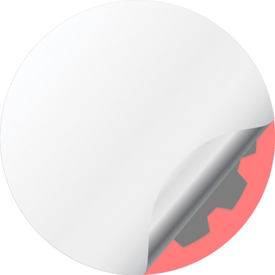 Jeep Wheel Center Cap Emblems Red Black Edition