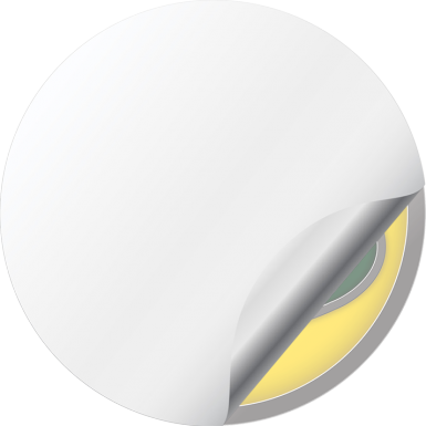 Lotus Wheel Center Cap Emblems Classic Edition
