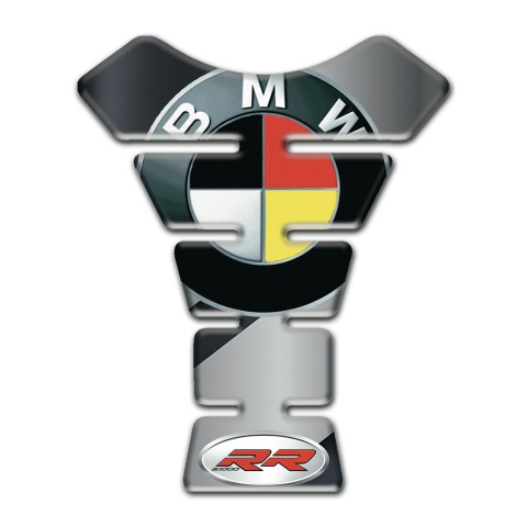 BMW Center High-Quality Tank Protector RR Variant 