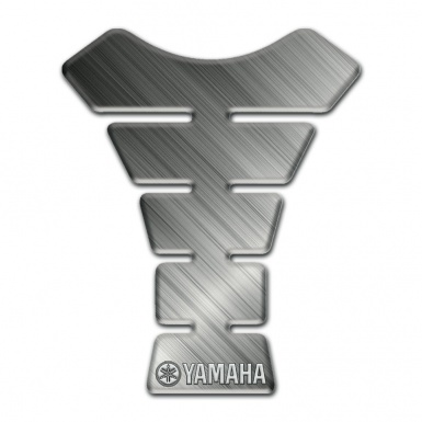 Yamaha Tank Protector Stylish Matte Type 