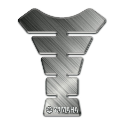 Yamaha Tank Protector Stylish Matte Type 