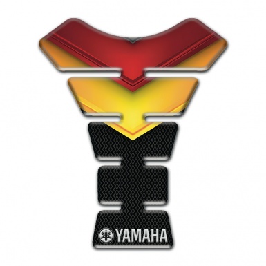 Yamaha Tank Fuse Premium Quality type 