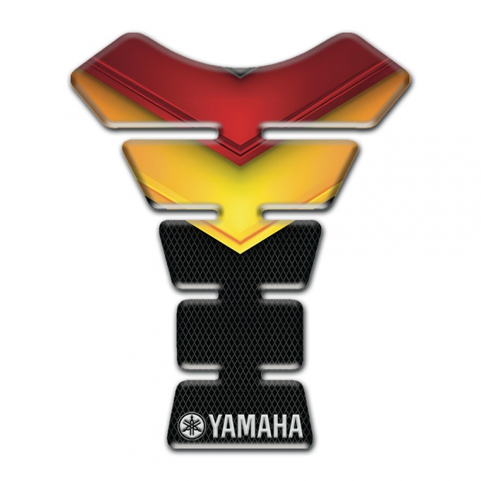 Yamaha Tank Fuse Premium Quality type 