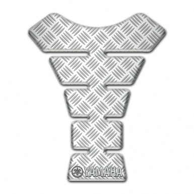 Yamaha Tank Fuse Crossed Patterns Version 