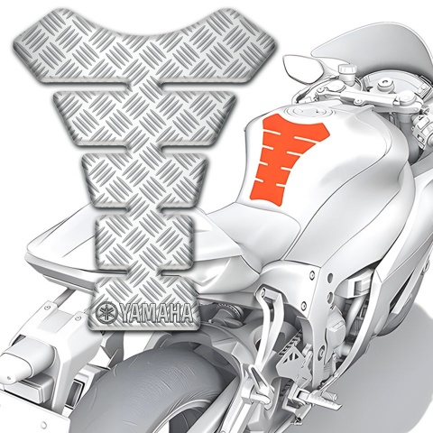 Yamaha Tank Fuse Crossed Patterns Version 