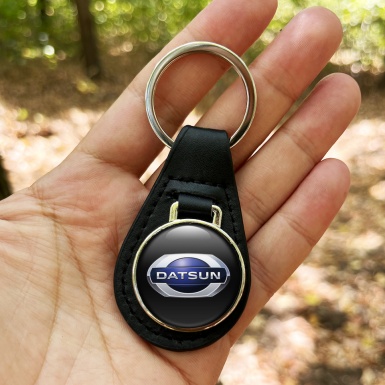 Datsun keyring hotsell
