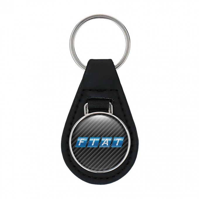 Fiat keyring hotsell