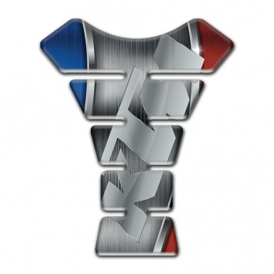 KTM Tank Fuse Premium Quality  Variant 