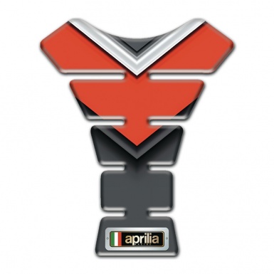 Aprilia Tank Protector Premium Quality Vision 