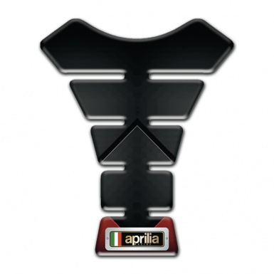 Aprilia Tank Fuse Drak Premium Quality Design 