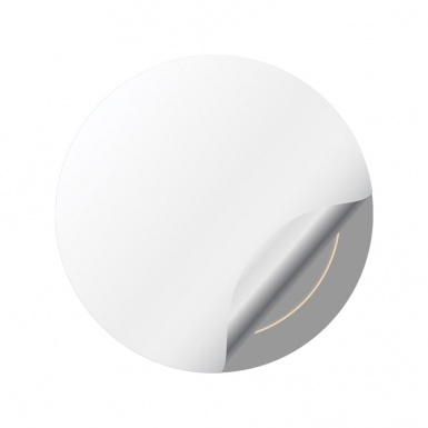 Porsche Emblem Silicone Reproduction Old Logo Design