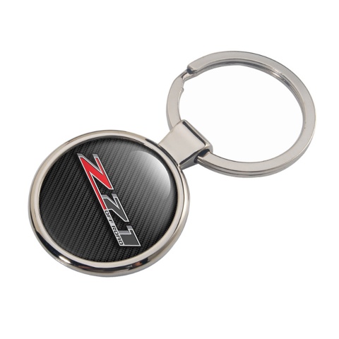 Z71 keychain sales