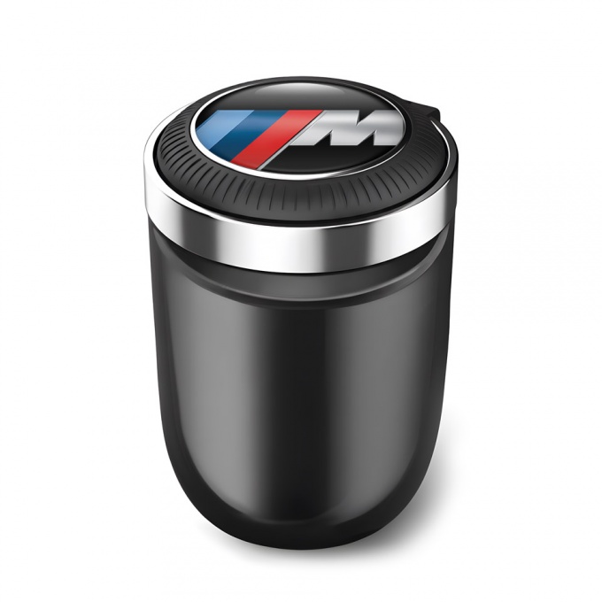 BMW Automotive Ashtray M5 limited Edition 