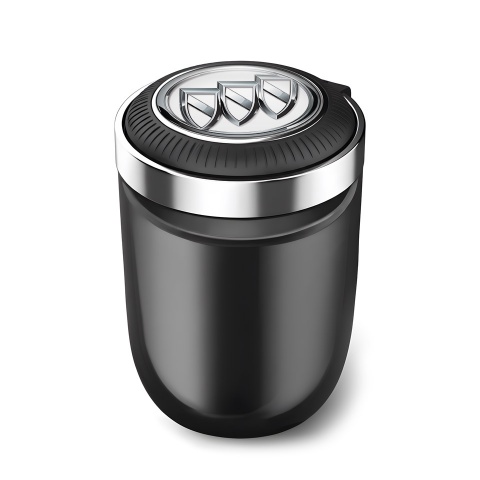 Buick Ashtray Car Accessory Stylish Edition 