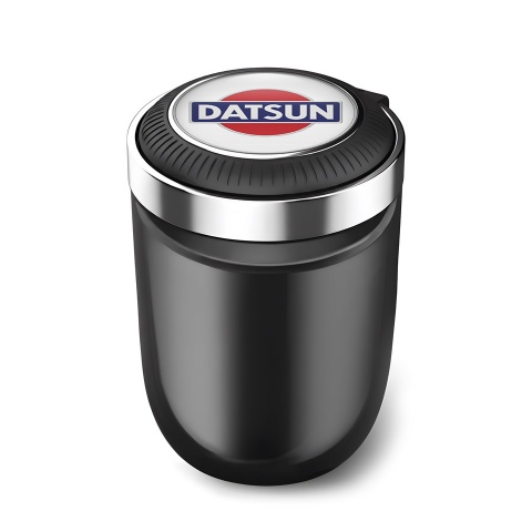 Datsun Limited Edition  Ashtray Car Accessory 