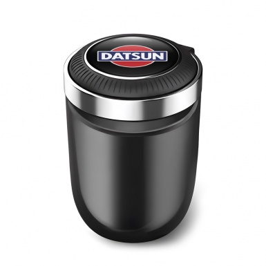 Datsun Premium Quality Premium Quality with LED Light