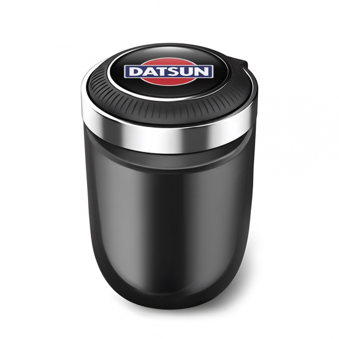 Datsun Premium Quality Premium Quality with LED Light