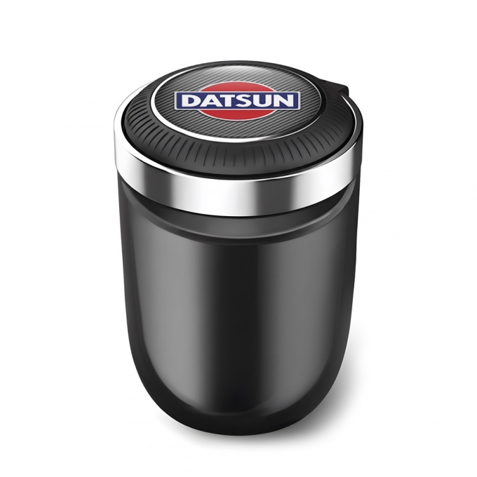Datsun Limited Edition Car Ashtray for Cigarette