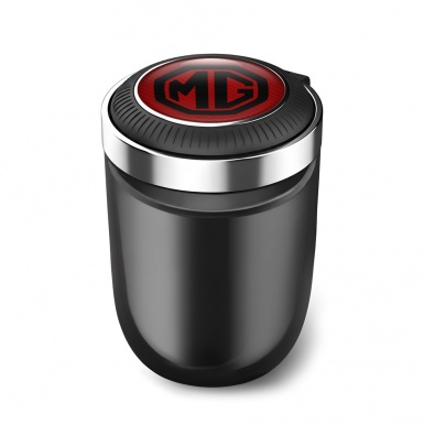 MG Best Quality Car Ashtray for Cigarette 