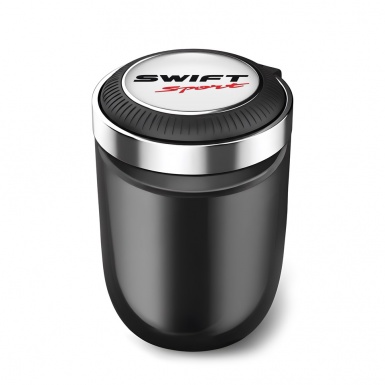 Suzuki Swift Car Ashtray for Cigarette 