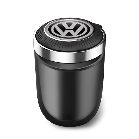VW Automotive Ashtray LED Light Version 
