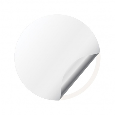 Alfa Romeo Wheel Emblems Grey Marble Logo Design