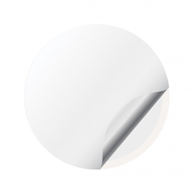 Alfa Romeo Wheel Emblems Grey Mesh Marble Logo Design