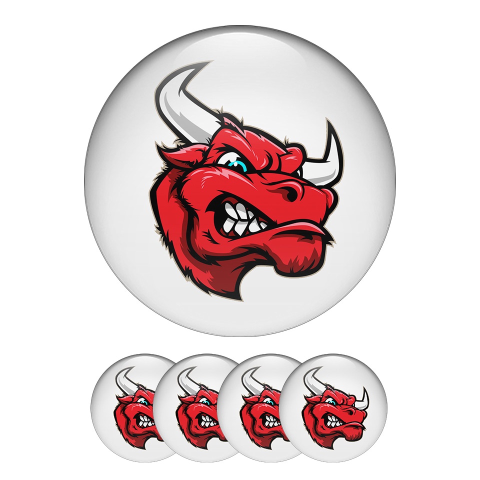 Red Bull Logo, PNG, 600x600px, Sticker, Bodybuilding, Bovine, Bull, Cartoon  Download Free