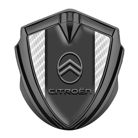 Autocollant Seat - Logo Cupra noir